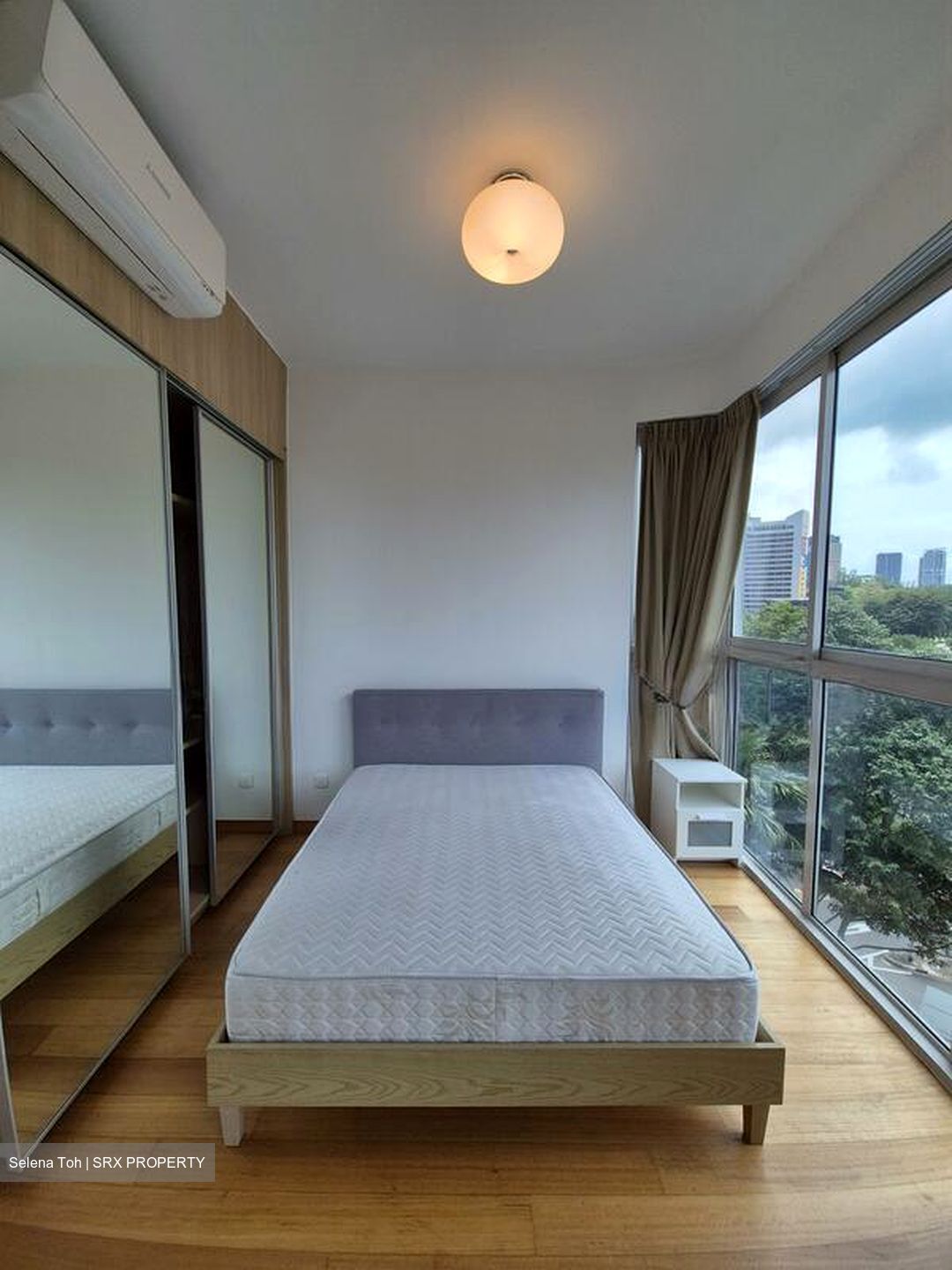Tribeca (D9), Condominium #523524341
